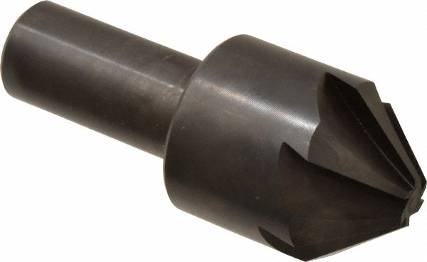 KENNAMETAL GX89331201