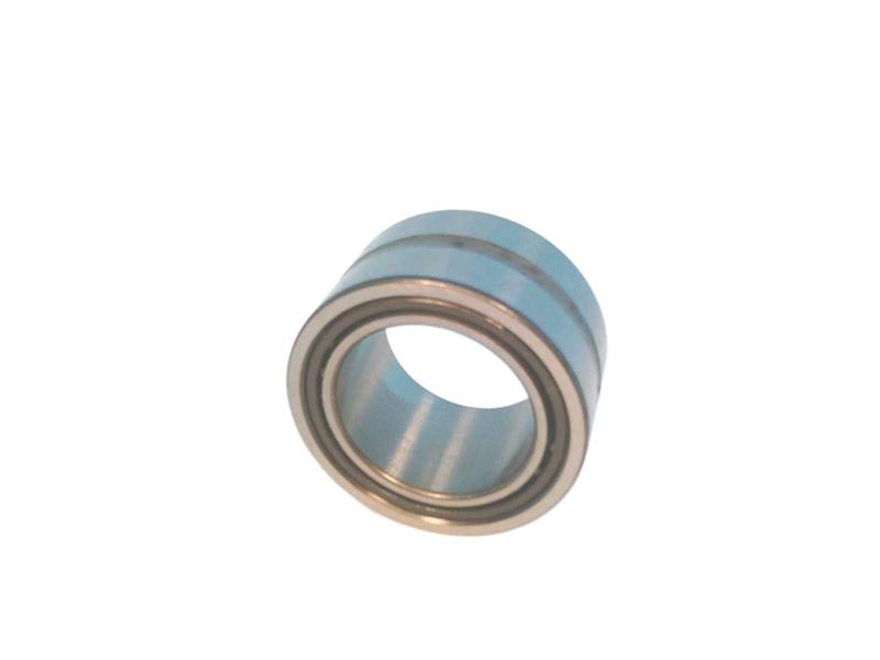NKI 25/20 by SCHAEFFLER GROUP