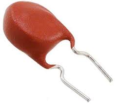 MURATA MANUFACTURING PTGL07AR560M9A51B0