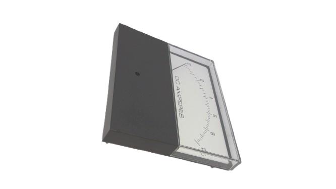 YOKOGAWA L10033-9