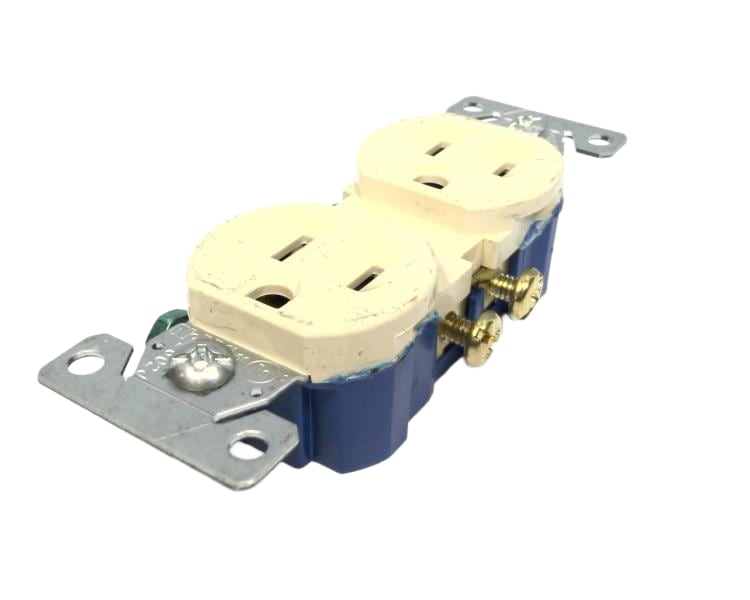 270V-SP-LW by EATON CORPORATION