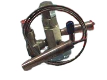 PARKER SBFRE-C-C