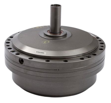 KUKA 00-106-171