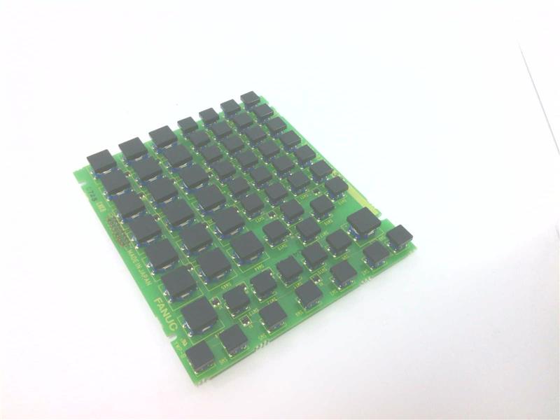 FANUC A16B-2600-0071/03B