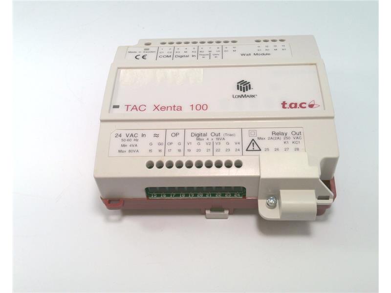 SCHNEIDER ELECTRIC 101-2VF