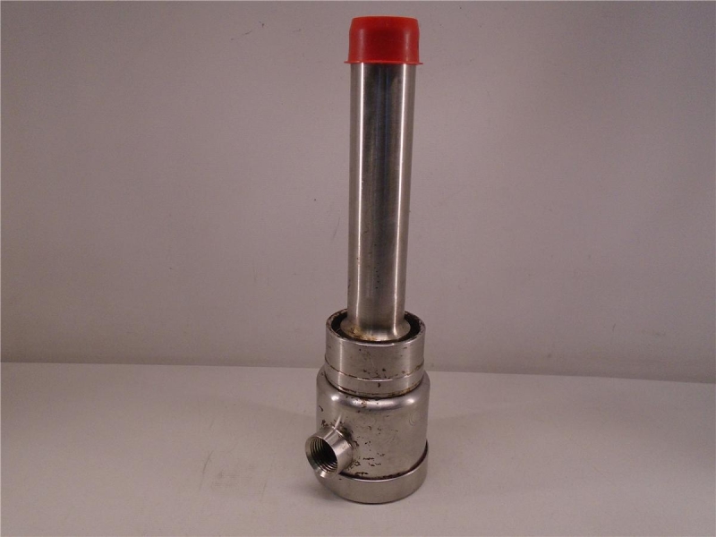 ANDERSON-NEGELE SL-7-093-1-0-10-05136