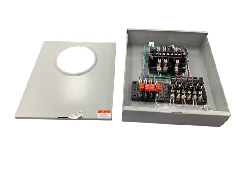 EATON CORPORATION 1007003CCH