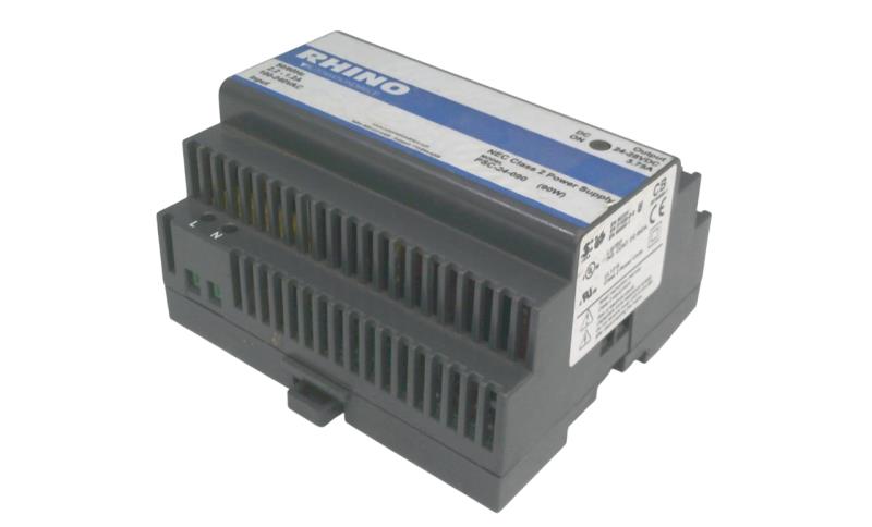 AUTOMATION DIRECT PSC-24-090