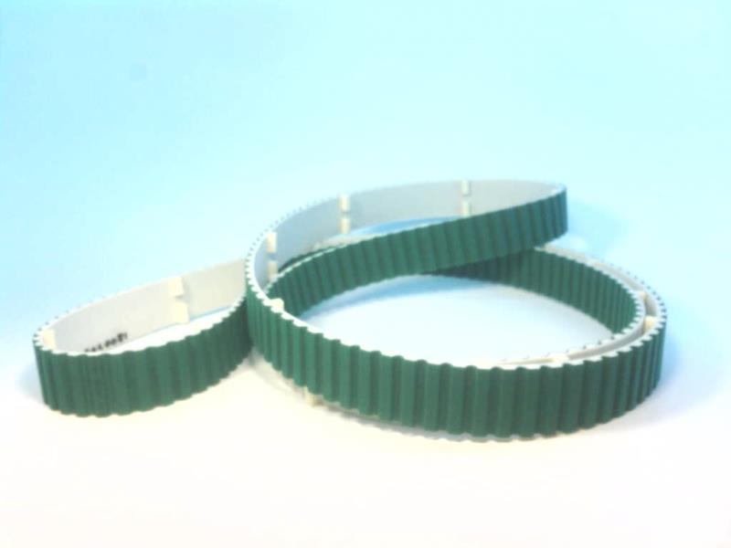 BRECO FLEX 32AT10/2520