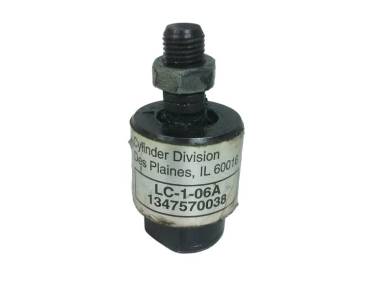 LC-1-06A by PARKER