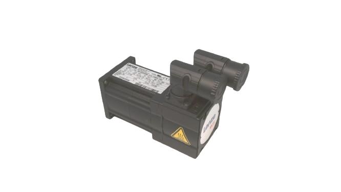 LENZE MCS-06C60LRS0B0-B11N-ST5S00N-R2SU