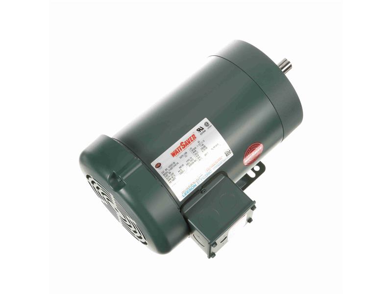 REGAL REXNORD 122337.00