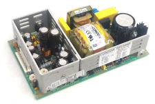 SL POWER ELECTRONICS GPC55A