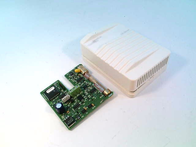 JOHNSON CONTROLS CD-W00-00-0