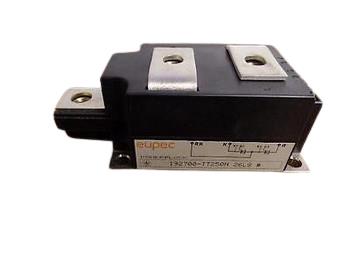 ALLEN BRADLEY SP-135109