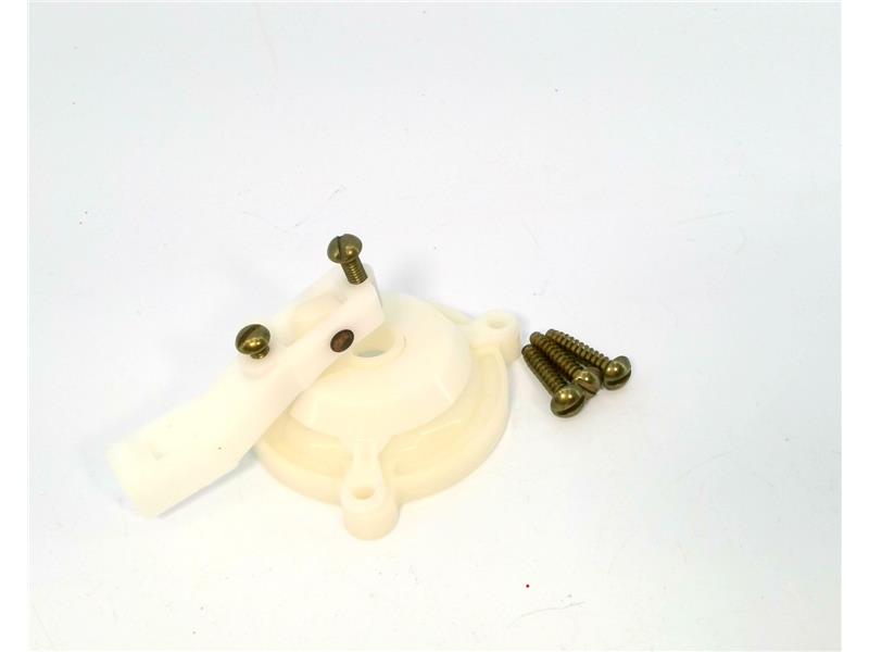 WAL-RICH CORPORATION 1304532