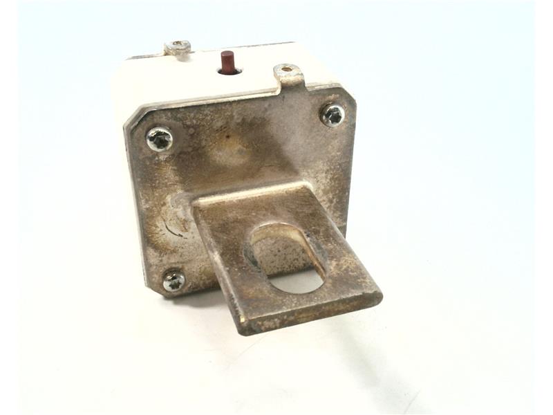 MERSEN A070UD33LI800