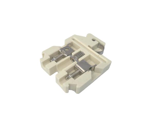 WEIDMULLER SAKK-4