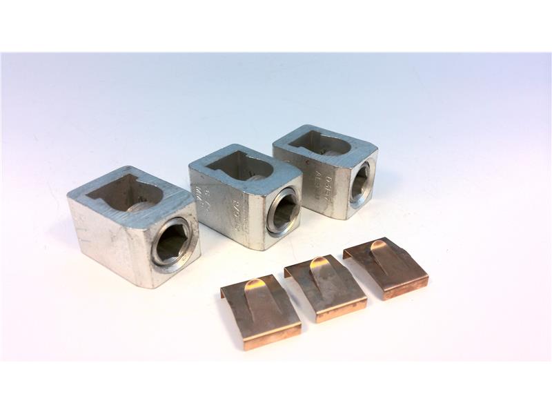 ASEA BROWN BOVERI EHTK080