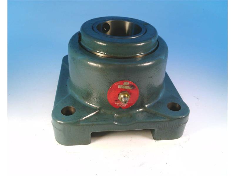 ASEA BROWN BOVERI F4B-E-115R TYPE E-XTRA