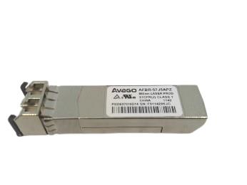 AFBR-57J5APZ by BROADCOM