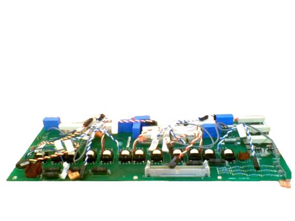 ALLEN BRADLEY 1397-179978