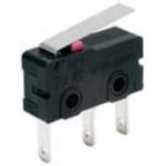 HONEYWELL ZM10E60E01