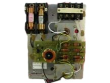 FANUC IC3625DF4U25