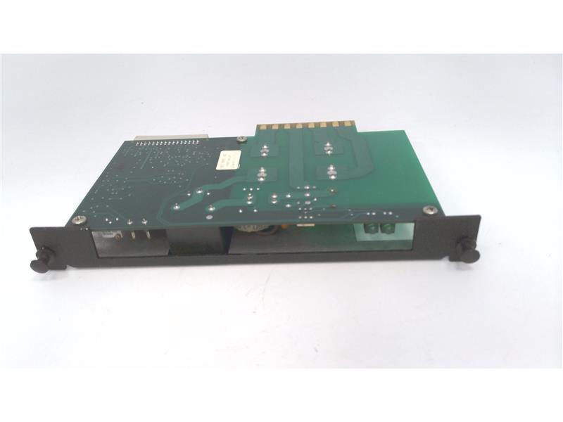 FAST HEAT KM043002KP