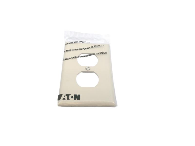EATON CORPORATION PJ8LA