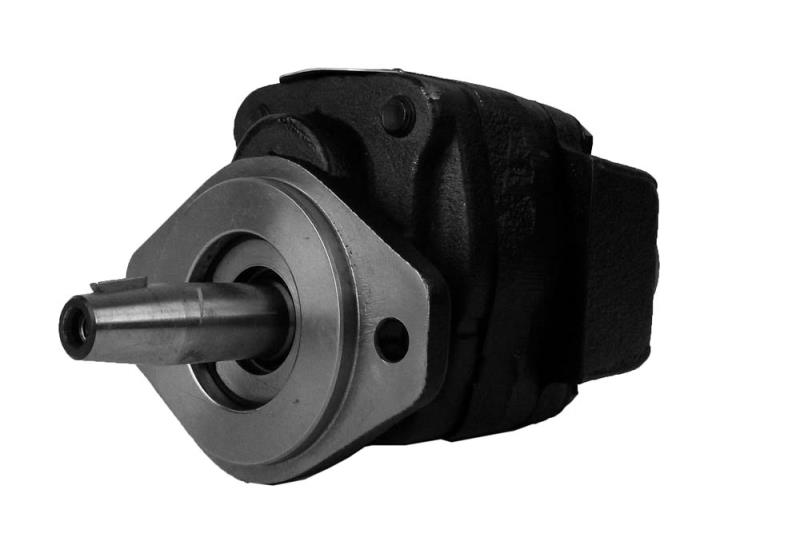 TMB-006-21R by PARKER