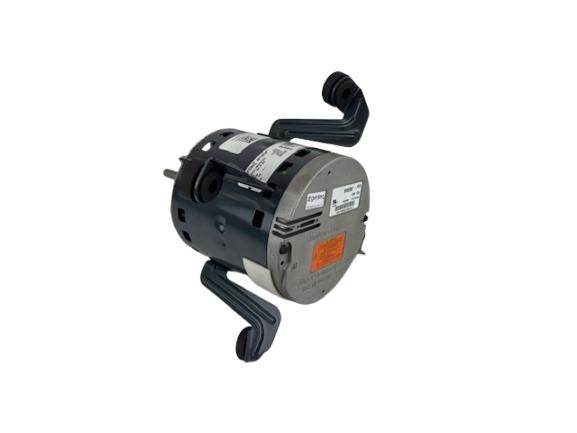 UNITED TECHNOLOGIES HD44MR125