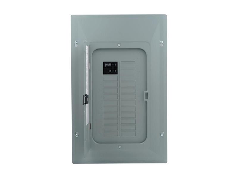 EATON CORPORATION BRP20HC100