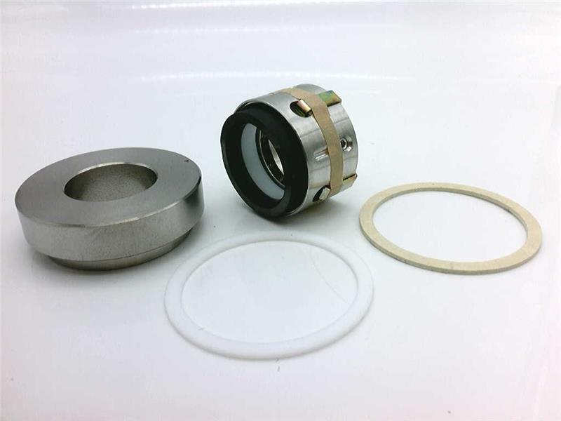 JOHN CRANE 2-476-123-999-00