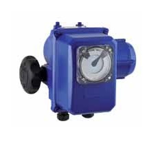 BERNARD CONTROLS 0A8MG-025-96023