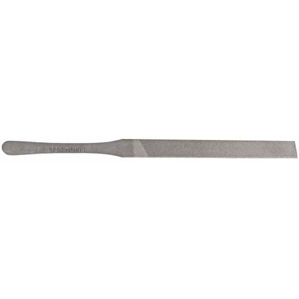 STANLEY BLACK & DECKER J2302