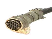 PM550-924 by SIEMENS