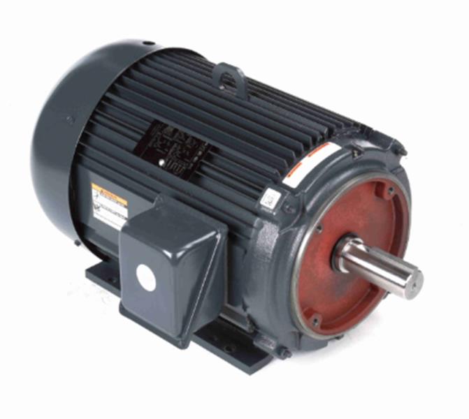 REGAL REXNORD LM16264