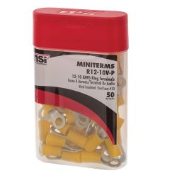 NSI INDUSTRIES R12-10V-P