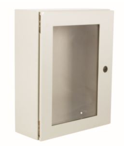 HUBBELL N412202012WC