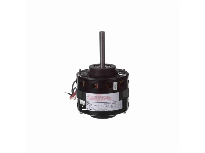 REGAL REXNORD BL6423