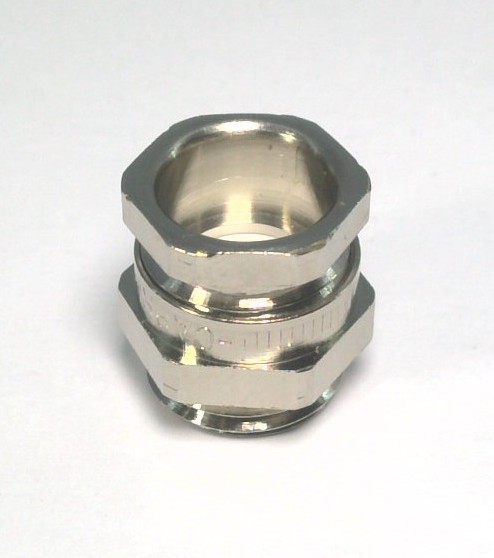 EATON CORPORATION CAP600704