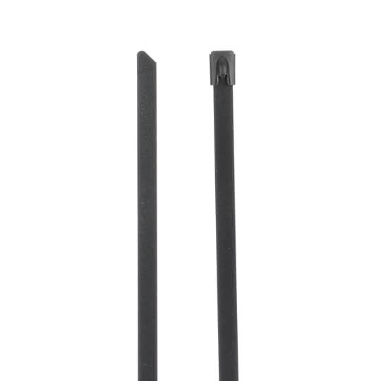 ABB THOMAS & BETTS LS-7.9-360-C