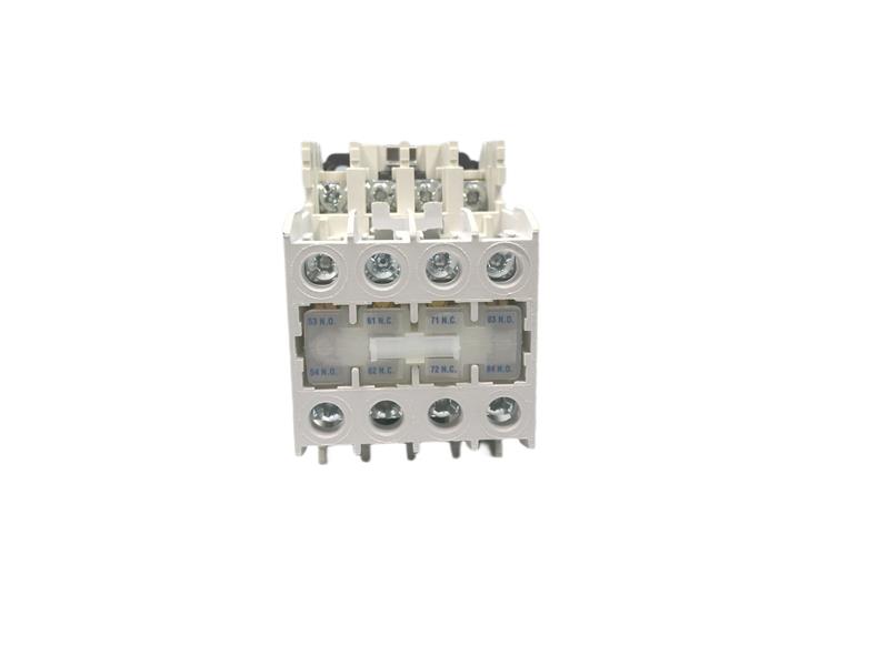 D15CR62AB by EATON CORPORATION