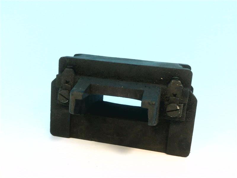 GENERAL ELECTRIC 22D156G3