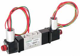 ASCO L12XX452BP00061