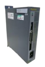 PDHX15E/232 by PARKER