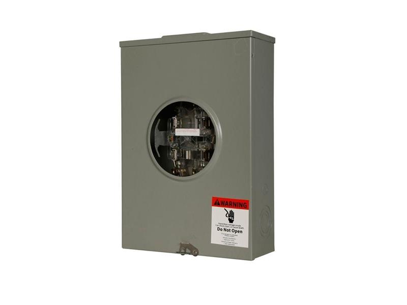 EATON CORPORATION UIH5213UCVCH