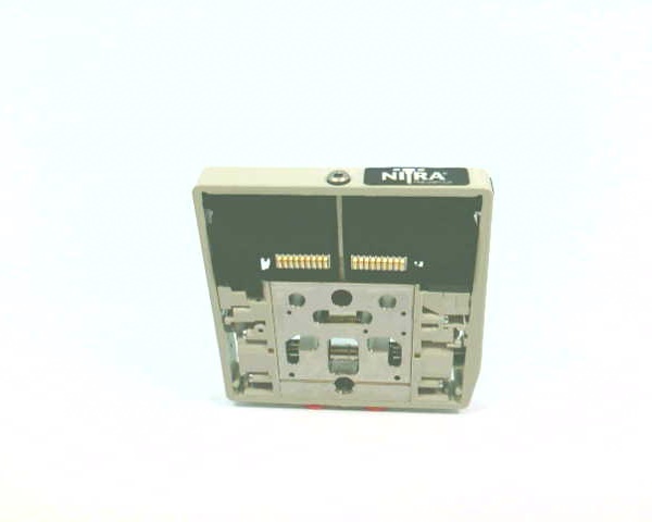 AUTOMATION DIRECT CMV-B1L-1A