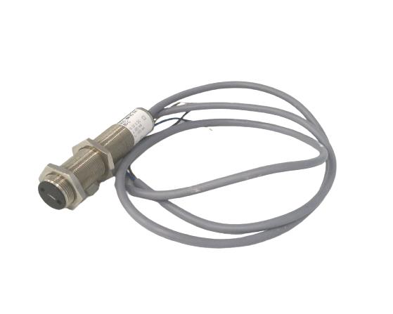 BALLUFF BOS-18M-NS-1-XA-BO-C3